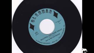 Ray & Ina Patterson - Beautiful Lost River Valley