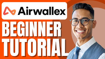 Airwallex Tutorial for Newbies | Payment & Financial Platform Demo