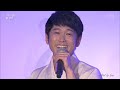 BXAAATZ08 祝い船 蒼彦太 220109 vL HD