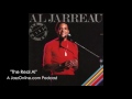 Capture de la vidéo Jazz Online Interview:  Al Jarreau