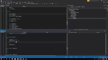 Snake Game C++ Programming Tutorial - Part 3