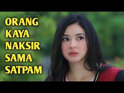 Video: Anda Jatuh Cinta Pada 