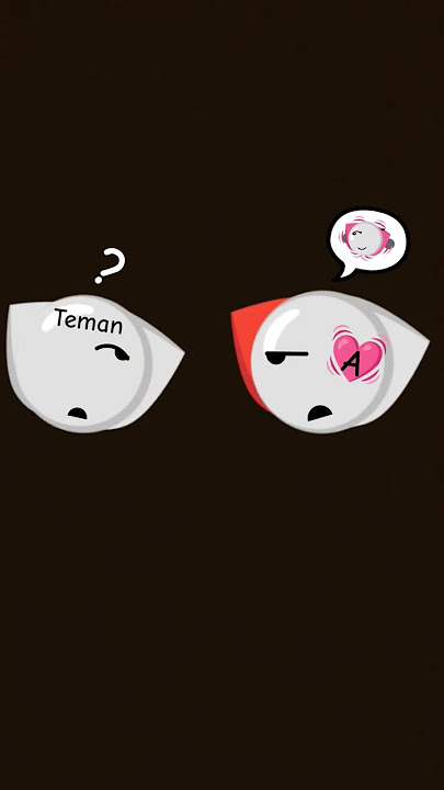 singkat saja sakit=( #rock #music #asyie #edit