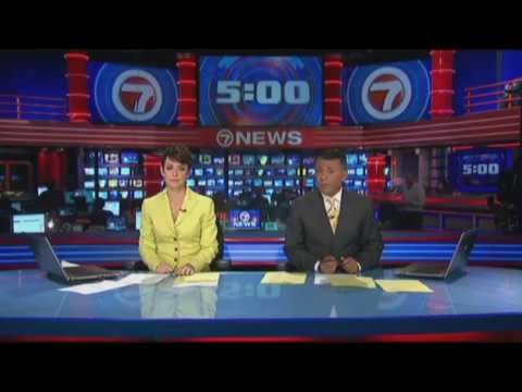 Fox News