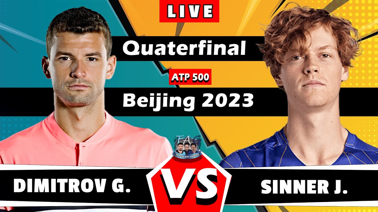 atp 500 live