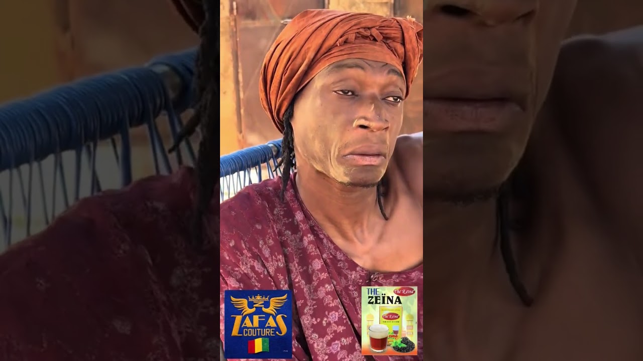 Collection instrumentale 