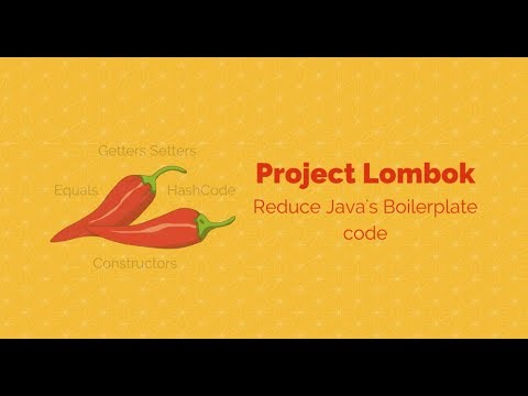 how to add lombok plugin in intellij - step by step
