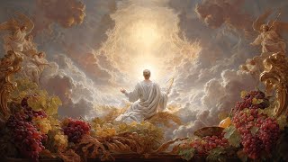 REVELATION 14 | Blessed Are the Dead Which Die in the Lord