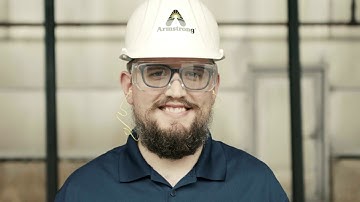 The Power of SAGE UMT™ Unleashed