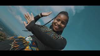 Lwah Ndlunkulu (Ft. Sjava & Siya Ntuli) - Home [Official Music Video] screenshot 5