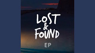 Lost & Found