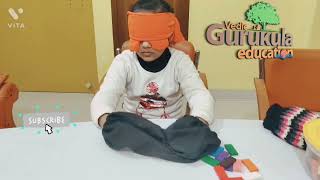 Esp Advance | Mid brain activation| LIFETIME GIFT FOR EVERY CHILD