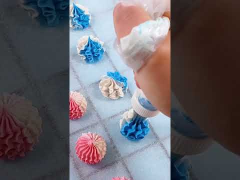 힐링되는 영상..