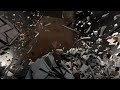 Tornado Destruction - 360 VR 2 - You Are the Tornado