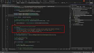 Semantic-Kernel-04: Automatic Function Calling and Planners