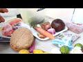 MAAJABU YA KITUNGUU MAJI NA LIMAO UTANISHUKURU MAAJABU YA KITUNGUU MAJI NA LIMAO UTANISHUKURU