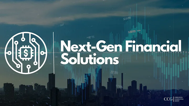 Sustainability through Technology: Innovations for a Greener Future