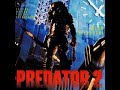 Predator 2 - Original Soundtrack