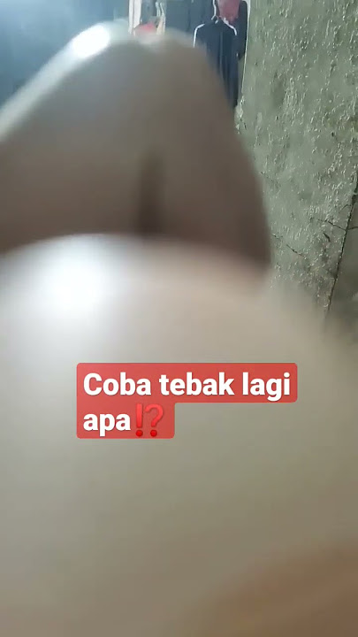 adegan dewasa