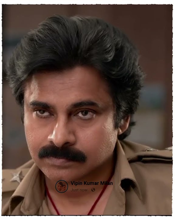 boys attitude 👿 bheemla Nayak status 😱 #pawankalyan 🔥 bheemla status 😱 #shorts