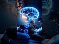 Fall Asleep Instantly with 639Hz Healing Music | Calm Mind, Deep Sleep, Stress Relief 🧠 ll #healing