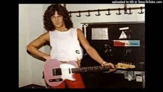 Download lagu Billy Squier - Rock Me Tonite [HD]