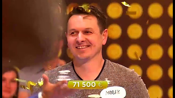 Ďalší rekord vo VEĽKOM BALÍKU