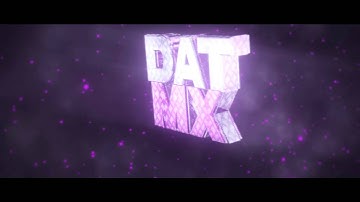 DatMX/Intro Entry/Chill