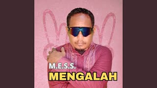Download Lagu Mengalah MP3 Download Lagu Mengalah MP3