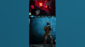 FaZe Adapt EXPOSED Swagg for using a VPN and Cronus 🫢