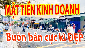 T59| Bán nhà mặt tiền buôn bán giá rẻ ở Bình Dương.Buôn Bán Cực Xung | Nhà đất bình dương.(ĐÃ BÁN).