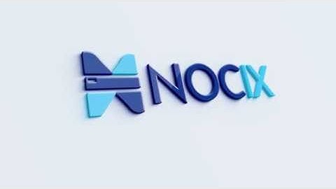 Install Windows Server 2019 on Proxmox VE 5.x (Guide by Nocix.net)