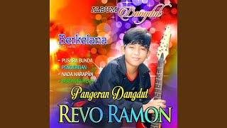Download Lagu Pangeran Dangdut Download Lagu Pangeran Dangdut