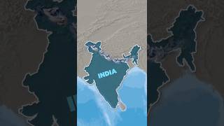 This Train Changed India's Military Power#reels India #IndianEngineering#ChenabBridge#IndianRailways
