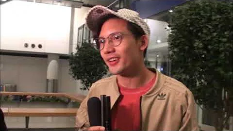 【死性不改】BOYZ演唱会搁置 关智斌单拖泰国返港好无奈 - 天天要闻
