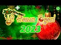 Поздравление с Новым Годом 2023, от Евгения Агафонова и команды проекта &quot;Живая Пища&quot; (видео 272)
