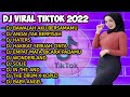 DJ FULL ALBUM TERBARU - DJ BAWALAH AKU BERSAMAMU VIRAL TIKTOK 2022 FULL BASS