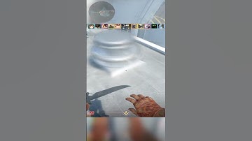 ne peklama | #cs2  #counterstrike  #csgo #ha1keray #bhop #movement #mirage #csgoclips #css #cs2bhop