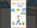 Brain Hacking game #braintest #shorts #viral #trending #brain test