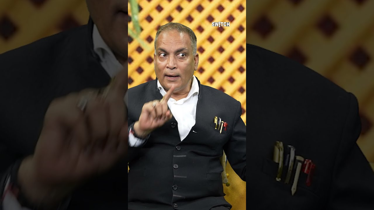 Nirbhaya Case 2012 Who Finished Ram Singh Lawyer AP Speaks Sheila Dikshit Congress
