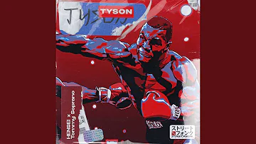 TYSON