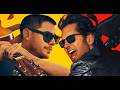 Power Ballad Trailer - Paul Rudd & Nick Jonas in a Musical Comedy | Official Trailer