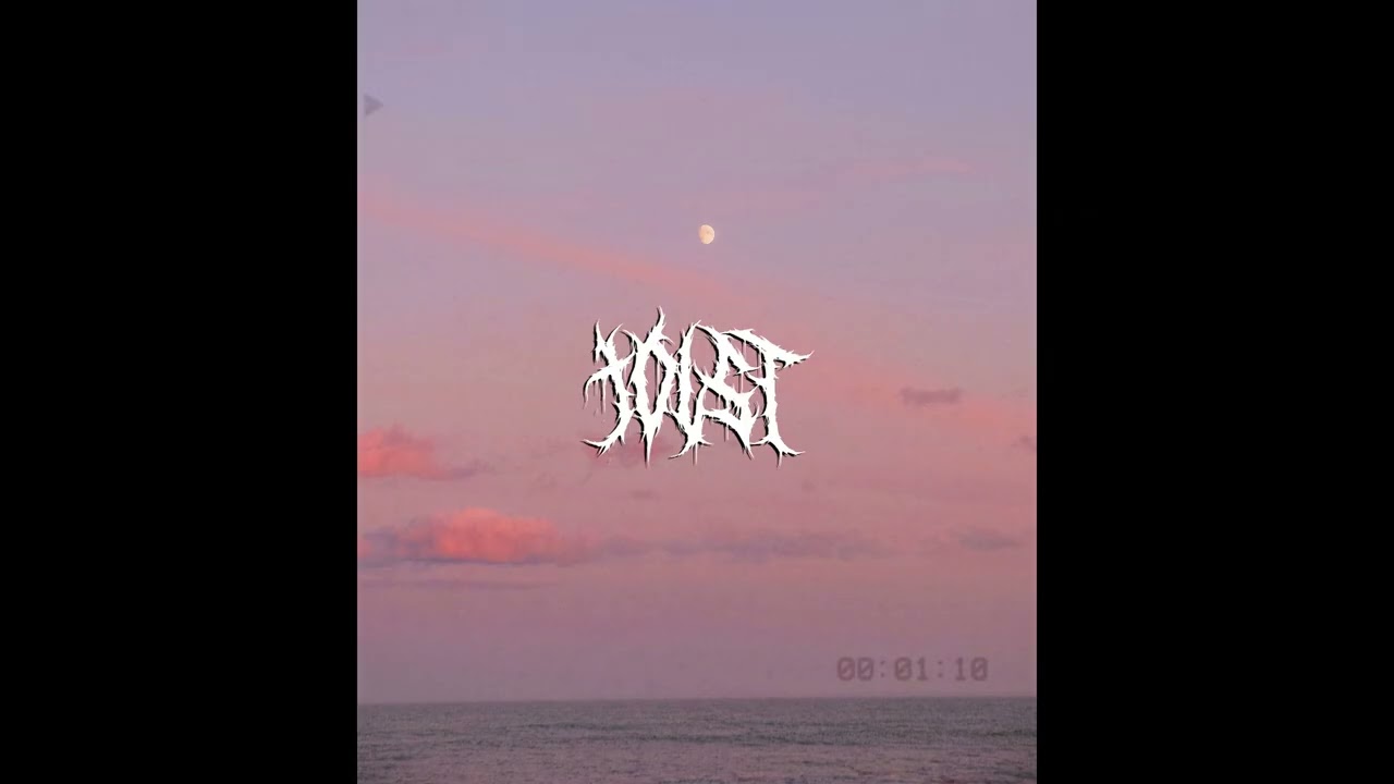 [FREE] guardin + sewerperson + melodic guitar type beat | "stonewall"