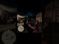 RDR2 - GIRLS LOVE TO DANCE WITH ARTHUR ❤️