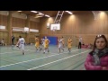 P02 jrflla basket  kersberga basket