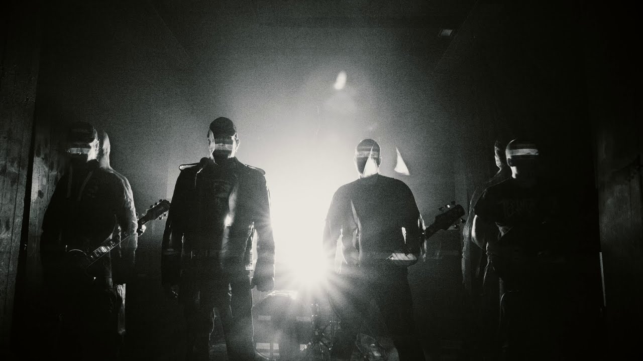 Menschenstaub - Dust