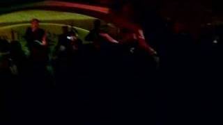 The Music Of Sarajevo, Bosnia And Herzegovina