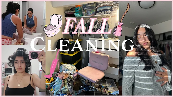 Video 5847211: hairless cat bath