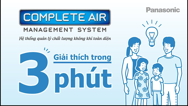 Bí quyết của 1 gia đình hạnh phúc là gì năm 2024