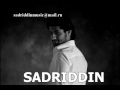 Sadridivaneam